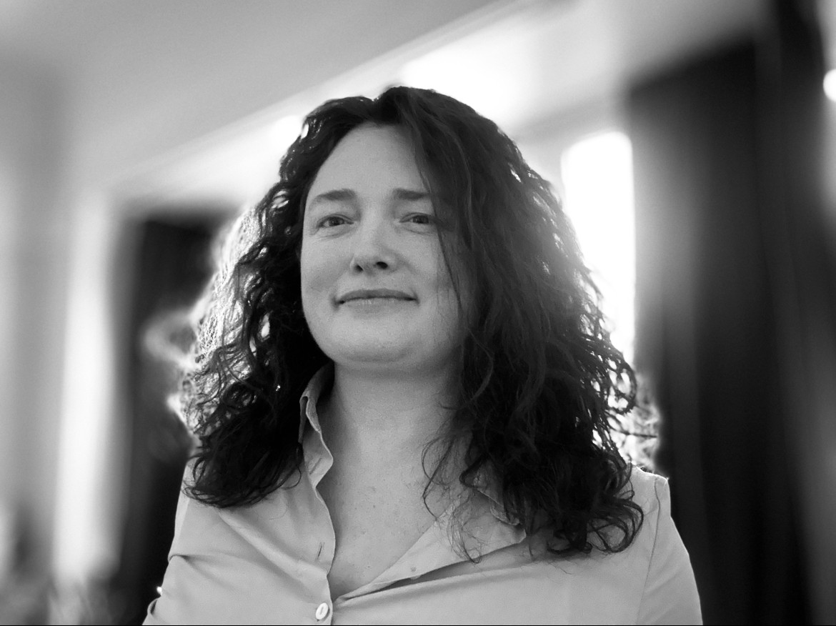 Shanna Bodart - Clarity Coach