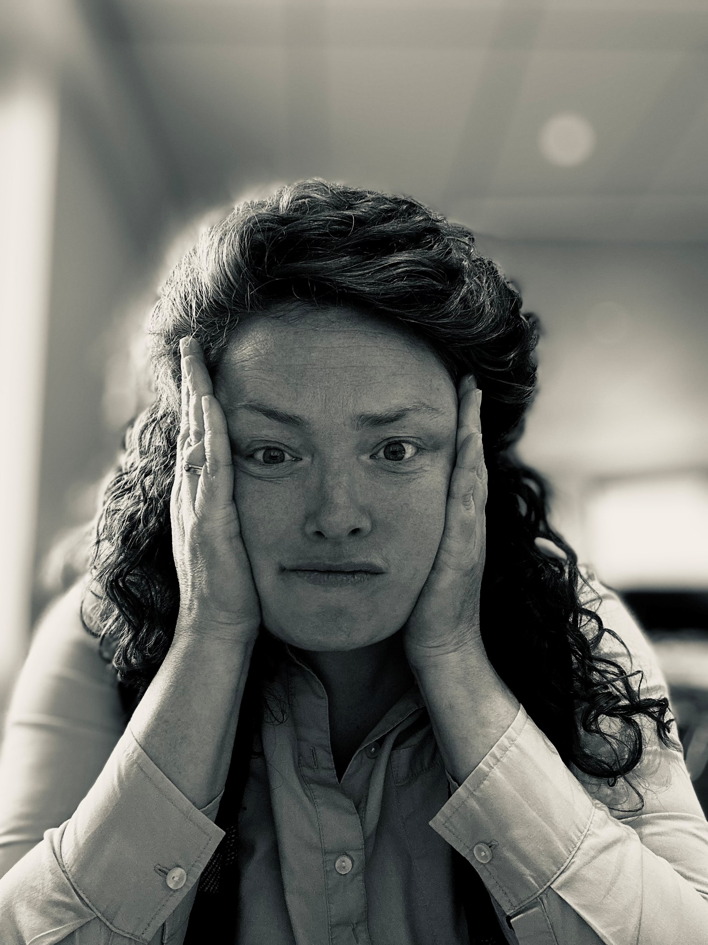 From chaos to clarity